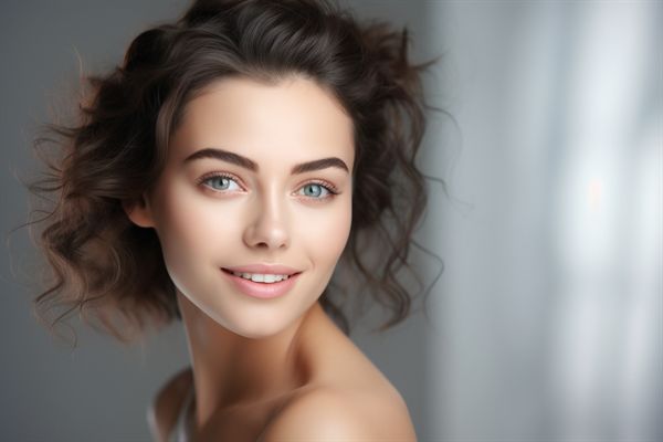 成都周柯整形醫(yī)院如何？銅雀臺(tái)周柯整形鼻梁價(jià)格公開【范例】