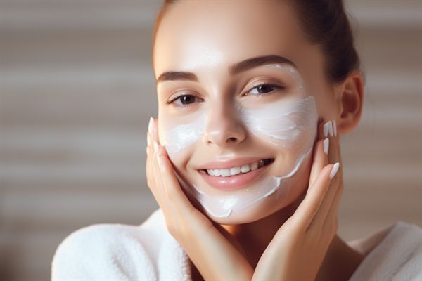 中國(guó)醫(yī)學(xué)科學(xué)院整形外科醫(yī)院顴骨手術(shù)效果如何？?jī)r(jià)格一覽