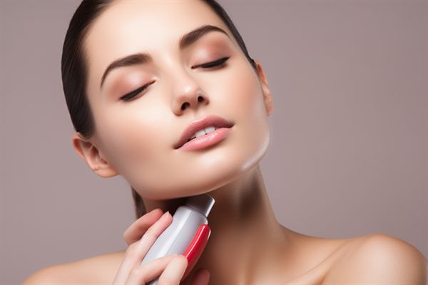 南昌哪個(gè)醫(yī)院割雙眼皮好？廣濟(jì)、佳美、韓美哪家人氣高？