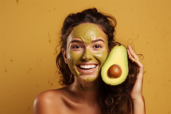 精選廣州地區(qū)口角整形領(lǐng)域的五家醫(yī)療機構(gòu)推薦