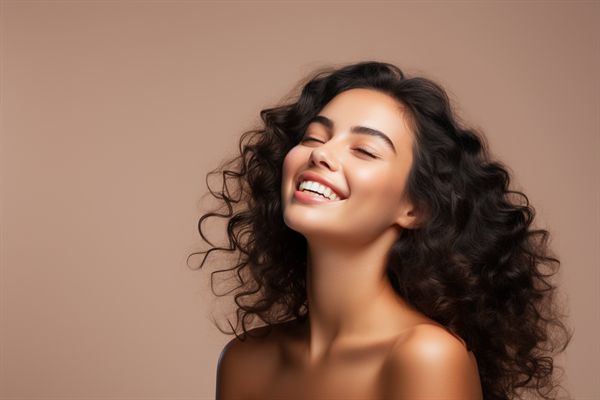 全國性知名整形醫(yī)院安徽市排行榜公布，綜合實力強，聲譽良好，收費明示！