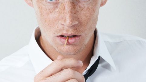 日照市2023年美容醫(yī)院排行榜！5家長期名列前茅，有驚人變化！