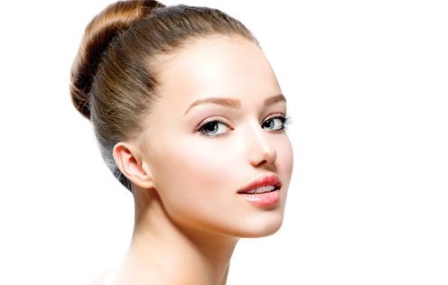 臺灣整形風潮：鐳射溶脂成為新寵