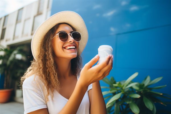 上海千美美容醫(yī)院介紹及價(jià)格明細(xì)