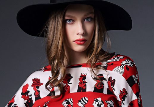 泉州祛疤醫(yī)院排行榜出爐！絕佳口碑助力躋身首位