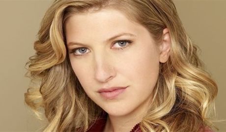 昆明華美美萊整形美容醫(yī)院：專家團(tuán)隊(duì)、權(quán)威資質(zhì)、專業(yè)服務(wù)全揭秘