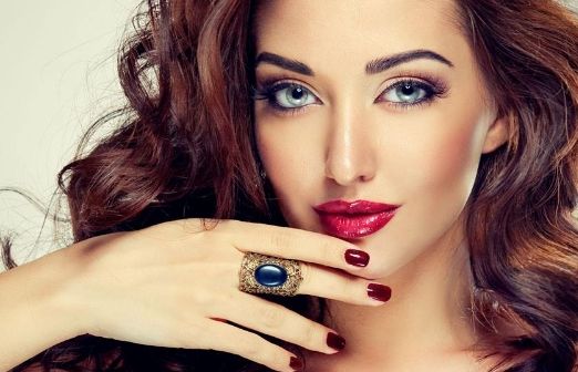 西安自體脂肪填充醫(yī)院排行榜揭秘，專家推薦的六家頂尖醫(yī)院！