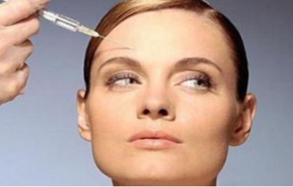 北京雙眼皮修復醫(yī)院推薦：技術實力盤點與案例分析