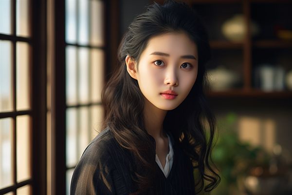 盤點(diǎn)杭州整形醫(yī)院：維多利亞、薇琳等高口碑醫(yī)院推薦