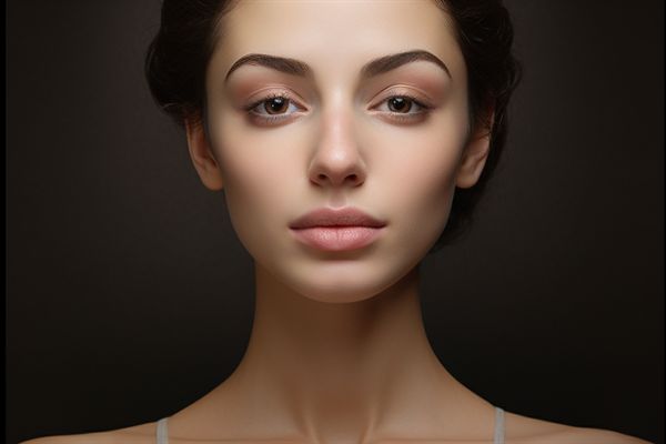 淮北市有哪些正規(guī)整形醫(yī)院值得考慮？六家醫(yī)院排名榜單發(fā)布！