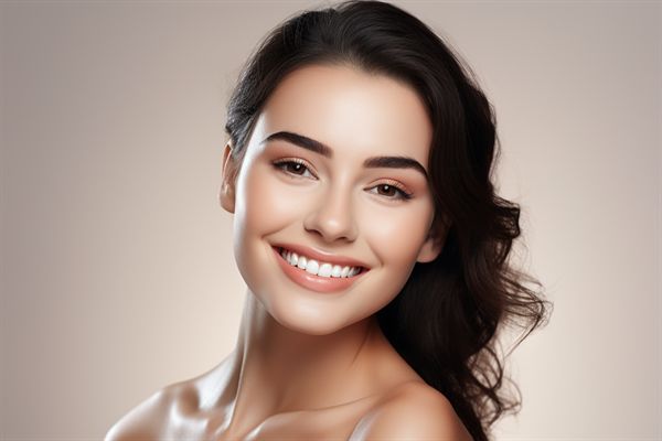 無(wú)錫整形耳朵前六名揭曉！綜合實(shí)力與先進(jìn)技術(shù)，您有可能會(huì)感到驚喜