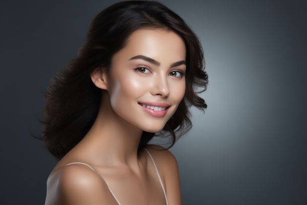 西安鼻尖鼻翼縮小哪家醫(yī)院口碑好？排名TOP的醫(yī)院推薦