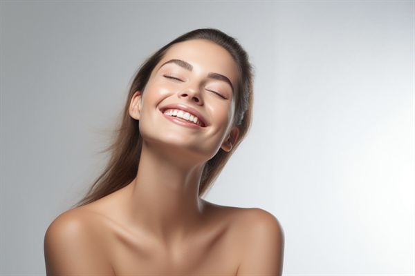 南京紋眉美容整形醫(yī)院盤點(diǎn)秘籍，康美對決奇致，驚喜即將揭曉