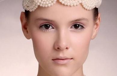 日照美林苑整形醫(yī)院的服務(wù)如何？