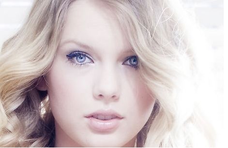 輪廓針和下頜緣針區(qū)別