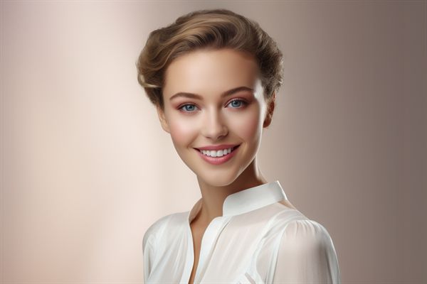 上饒市雙眼皮整形醫(yī)院十佳選擇，口碑細則揭曉！