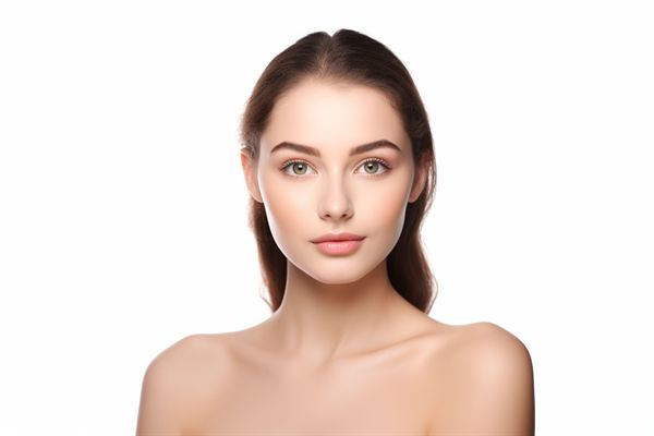 杭州連天美隆胸知多少？醫(yī)院資質(zhì)與醫(yī)生口碑大起底