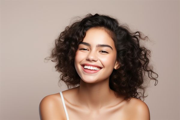 湛江整形醫(yī)院綜合排名揭曉：韓美、華美、瑪利亞等搶占前三！