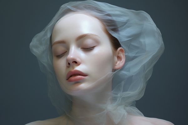 濰坊華美創(chuàng)和醫(yī)療美容醫(yī)院怎么樣？正規(guī)靠譜嗎？價(jià)格收費(fèi)貴不貴？