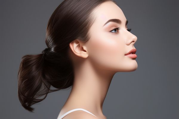 7d聚拉提美容的效果和不良反應(yīng)有哪些？見效速度如何？