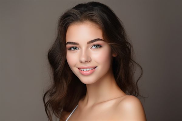 2024北京拉皮手術(shù)口碑排名TOP5，你選擇哪家醫(yī)院？