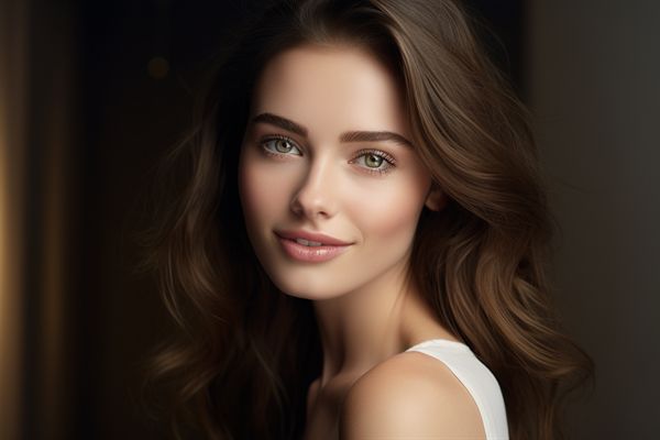 韓國巨乳縮小建議？專家推薦THE整形、普羅菲耳、珠兒麗