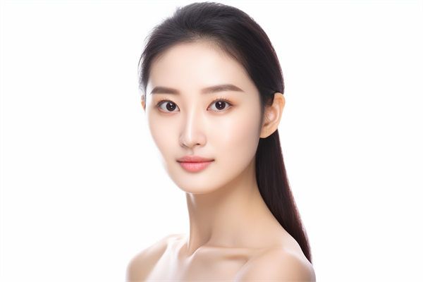 玻尿酸豐胸哪家好？盤點(diǎn)喬雅登和瑞藍(lán)豐胸效果