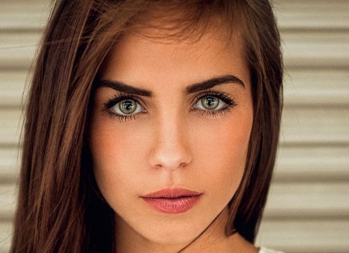 六盤水吳氏嘉美整形美容醫(yī)院：連鎖醫(yī)美當(dāng)?shù)乜诒?！?shí)惠價(jià)格讓你驚喜不斷！