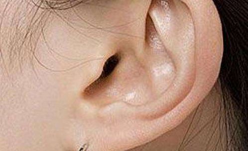 2024年蘇州美容醫(yī)院排行榜出爐！這10家醫(yī)院讓你美得信心滿滿