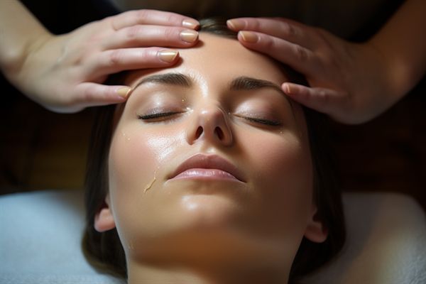 青島更具性價比的隆鼻整形機(jī)構(gòu)強(qiáng)勢出擊，受到廣泛矚目！