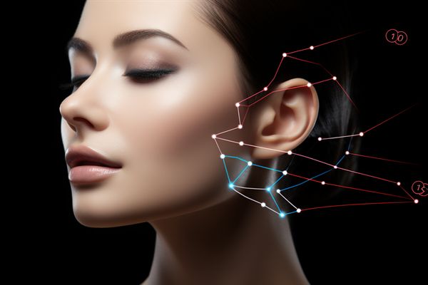 深圳嘀嗒美醫(yī)療美容真的靠譜嗎？用戶評價如何？