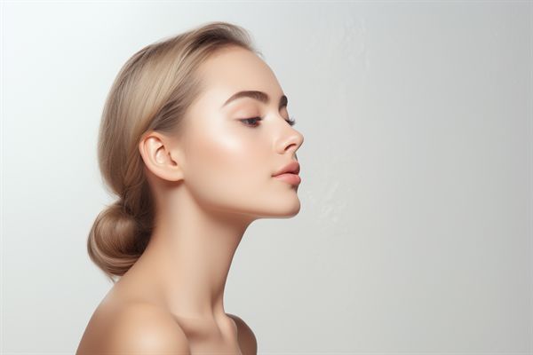 貴州植發(fā)專家團隊，10年以上從業(yè)經(jīng)驗，助你重煥新生