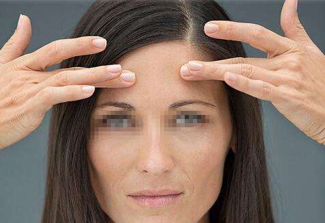 浙江減肥整形?？漆t(yī)院前十強(qiáng)盛榜單