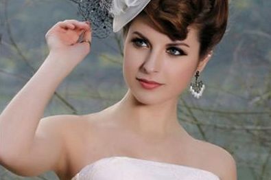 深圳恩吉娜醫(yī)療美容醫(yī)院專家口碑解析