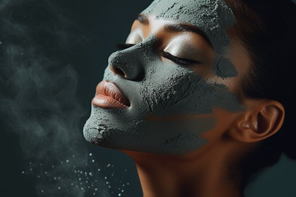 深圳米蘭柏羽醫(yī)學美容真的靠譜嗎？為什么那么受好評？