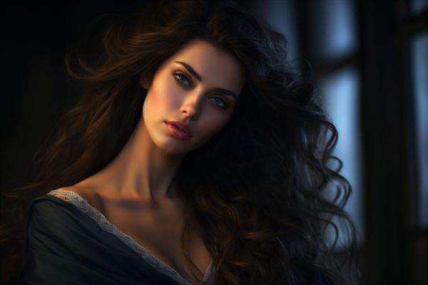 專業(yè)醫(yī)生，高效顴骨內推方案，成功案例分享，價格預估解析！