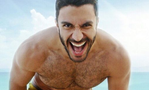 深圳米蘭柏羽眼睛口碑醫(yī)生盤點(diǎn)：朱武根、高原、林登文坐鎮(zhèn)咨詢和費(fèi)用一覽