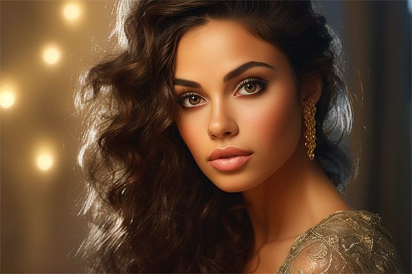 隆鼻手術(shù)后多久能恢復自然？