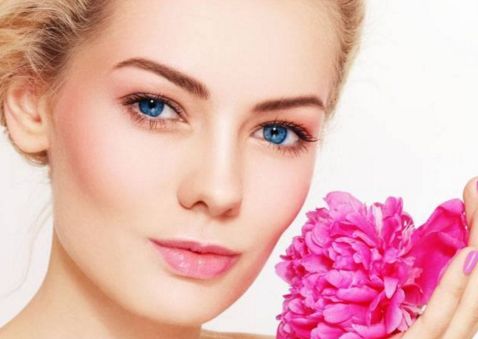 上海比較好的隆胸醫(yī)院排行榜