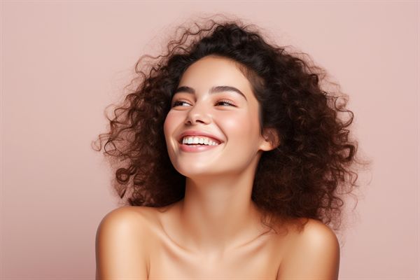 金華鼻整形專家推薦，口碑醫(yī)生你都知道嗎？