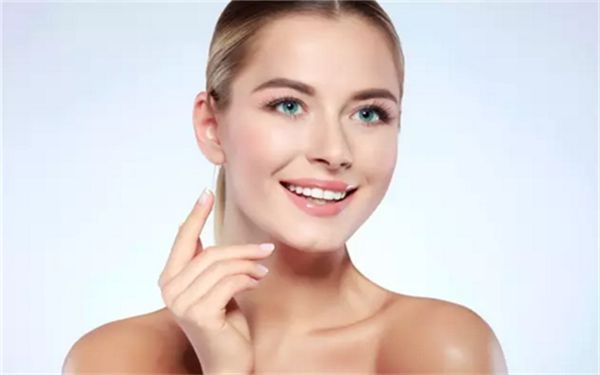 大連埋線提升性價比之選：三家口碑好價優(yōu)的整形機構