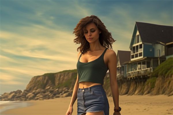 黑臉娃娃美容攻略：注意事項(xiàng)與風(fēng)險解讀