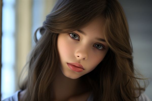 合肥亞典醫(yī)療美容門診部優(yōu)質(zhì)項目與收費一覽