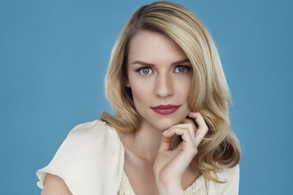 南京康美美容醫(yī)院口碑與熱門醫(yī)生全解析