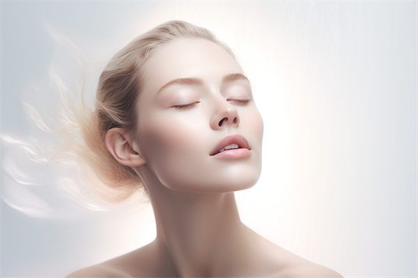 云大醫(yī)院整形科雙眼皮案例分享，技術(shù)解析及價(jià)格說明