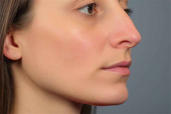 深圳鵬愛醫(yī)療美容醫(yī)院人氣醫(yī)生易江斌、蔡國威實力測評