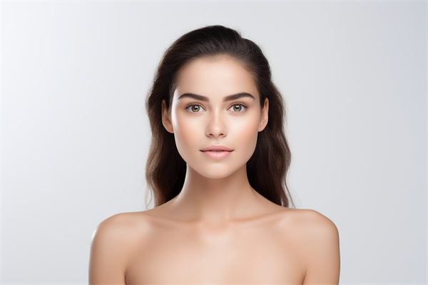 八大處顯微外科和九院整形外科對比分析