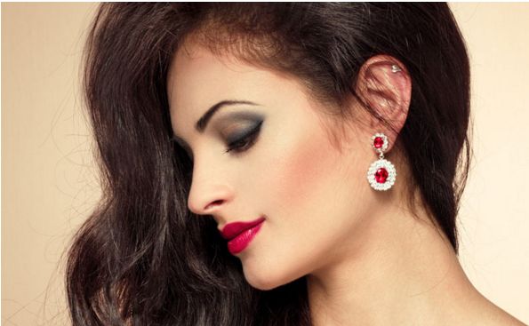 汕頭晴顏醫(yī)美技術(shù)項目費用一覽表分享