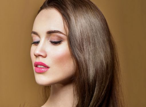 昆明麗都整形醫(yī)院的資質(zhì)和口碑如何？