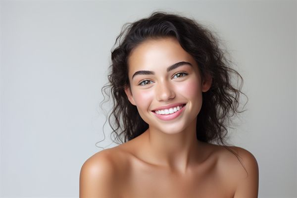 長沙素妍醫(yī)療美容：專業(yè)項目介紹及價格解析